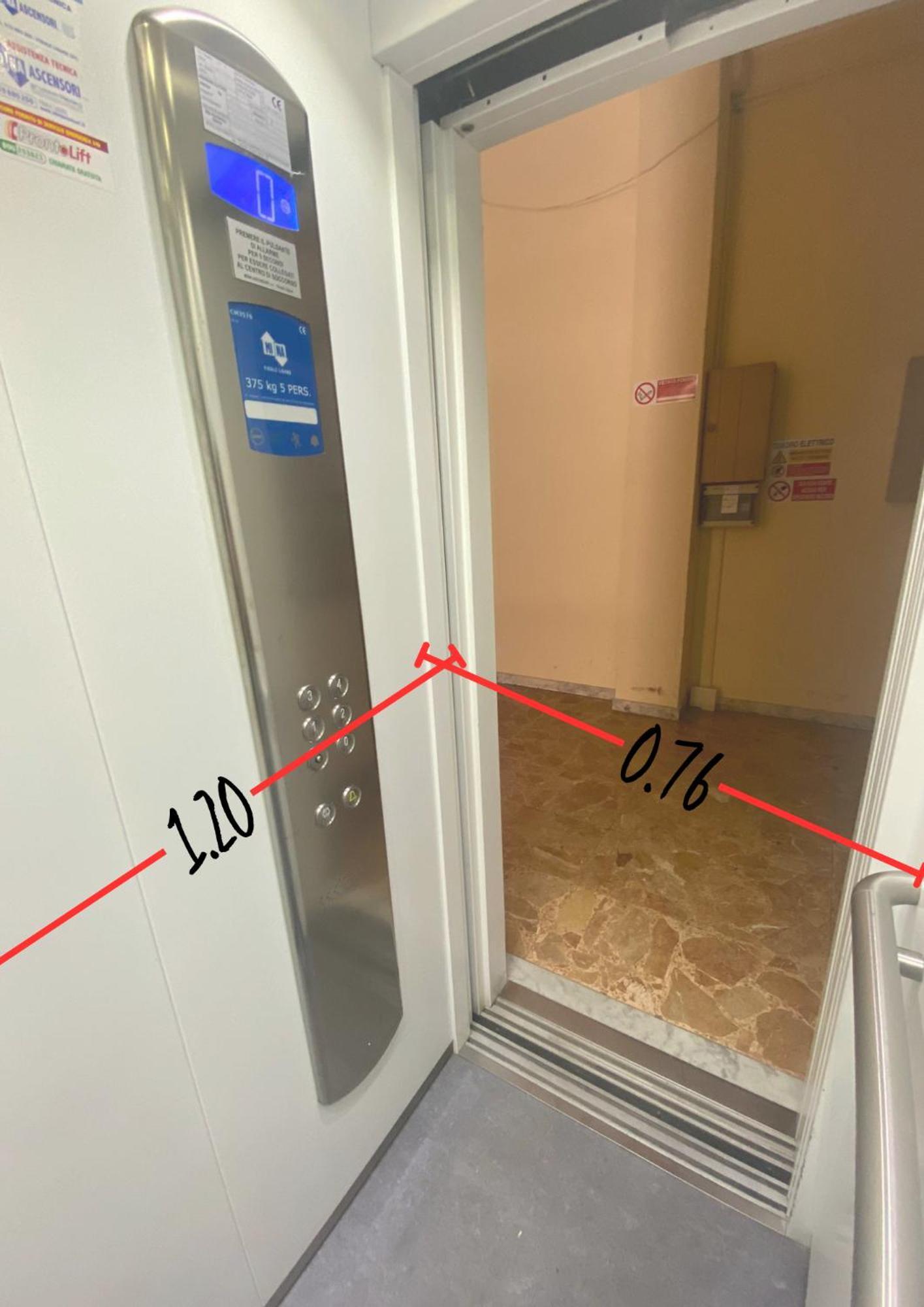 Babyaccommodation Family Experience IV Pietra Ligure Exterior photo